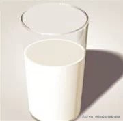 一周哑铃健身增肌训练计划,一周健身增肌训练计划