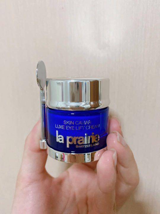 平价抗皱紧致淡化细纹孕妇的眼霜,十大公认好用的眼霜平价