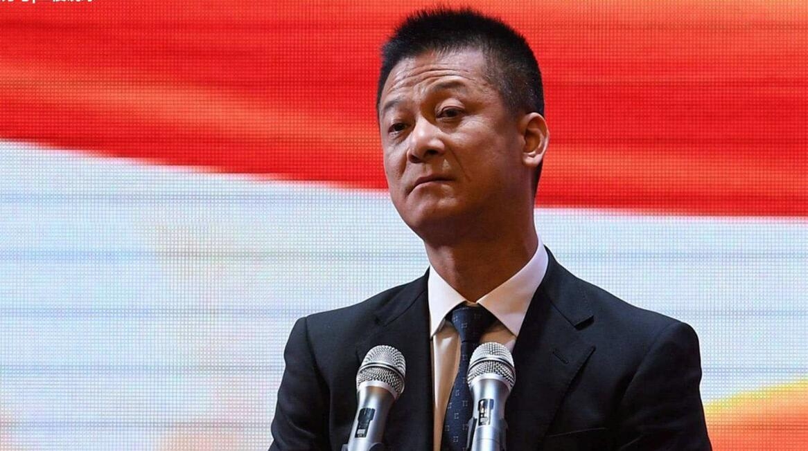 百亿保健帝国衰亡史,百亿保健帝国事件后续