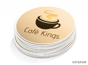 Ursnif木马如何演变以实现对意大利的持续威胁