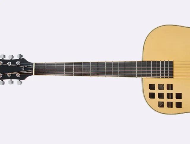 samick电吉他,samick吉他ss50