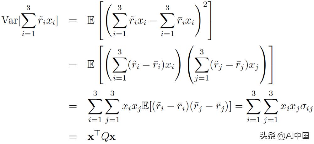 用python赚钱至少要学习哪些知识,python赚钱100种方法