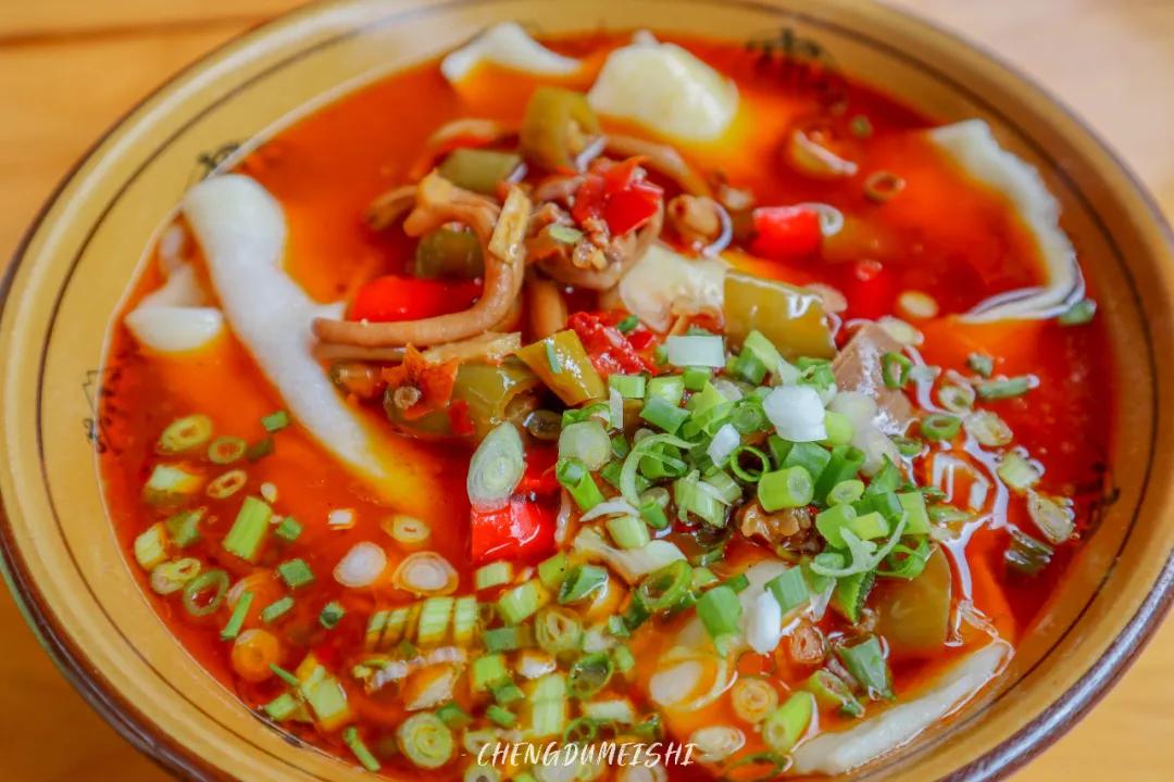 华阳景区这几天怎么样,陕西石泉好久不见