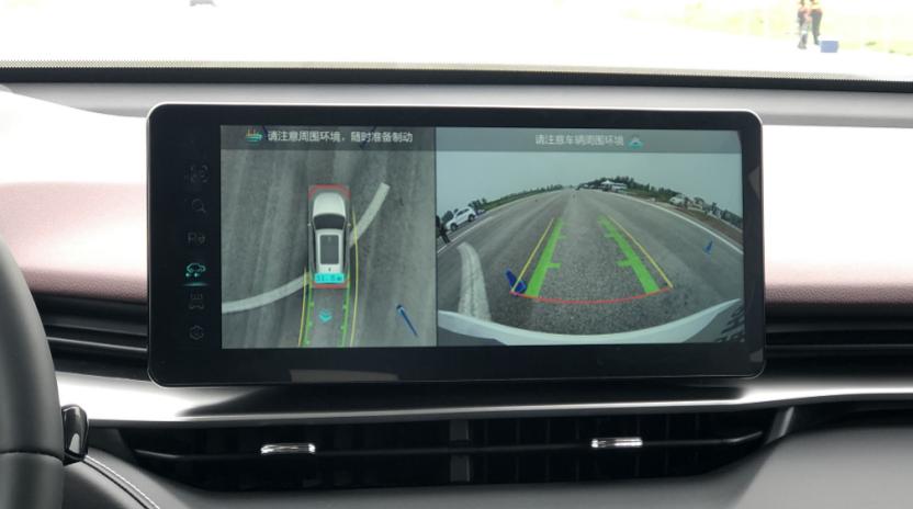 柠檬平台哈弗h6,柠檬平台哈弗