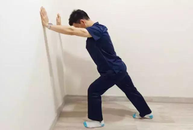 足底筋膜炎最怕的克星是什么,足底筋膜炎最怕的克星