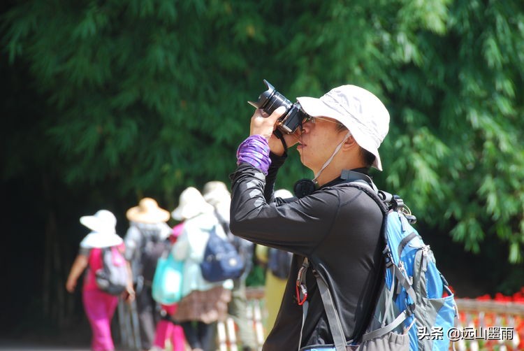 昆明嘉丽泽小镇旅游,昆明嘉丽泽水乡