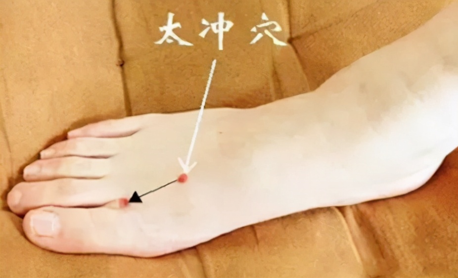 母亲节关爱母亲健康,母亲节之际关爱母亲健康