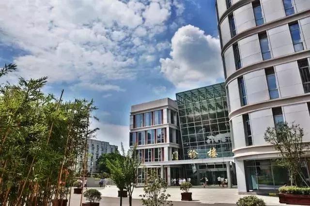 气温越高汗疱疹会越严重吗,天气回暖长汗疱疹怎么治疗