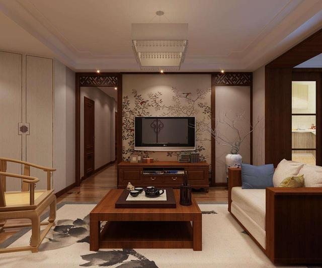 买房贷款收入证明可以后补吗,买房贷款收入证明字错了