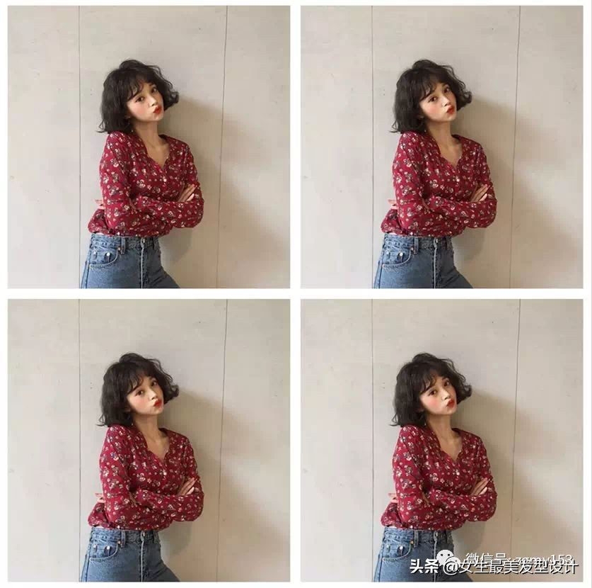 仙萌仙萌的蛋卷烫！