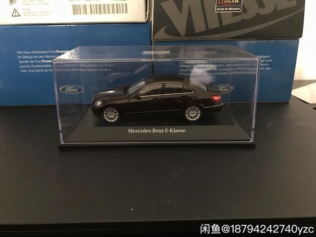 汽车模型收藏可以挣钱吗,汽车模型有没有收藏价值