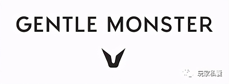 gentlemonster鐪奸暅鍝佺墝,gentlemonster鍝佺墝鐪奸暅鎺ㄨ崘