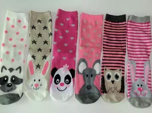 诸暨大伟袜厂,诸暨市大伟袜厂