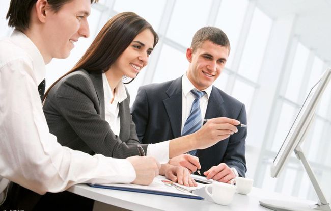 人如果被别人欺负了该怎么反击,人在受欺负时该怎么做