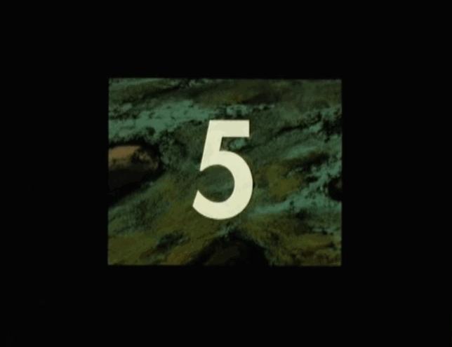 看这个大佬的动画,10个人有9个都会晕过去