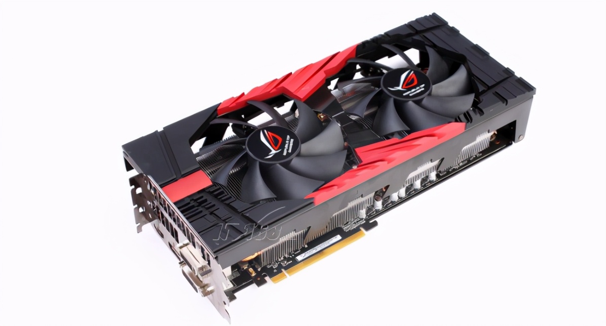 新手小白如何挑选电脑显卡,电脑显卡新手怎么选