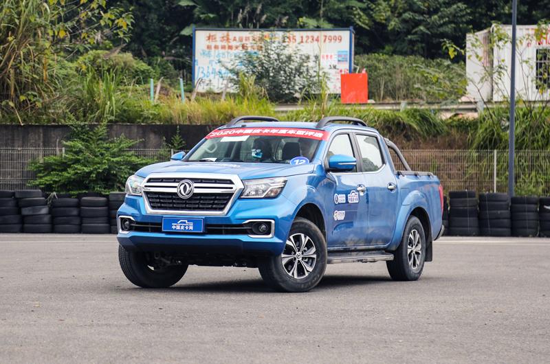 车子便宜四驱,车子便宜很多