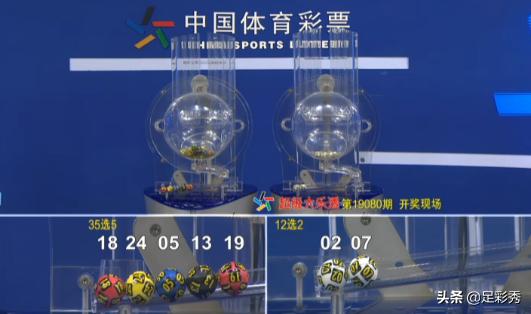 买福彩彩票8+1中六等奖奖金多少,彩票8+3复式中了四等奖有多少钱