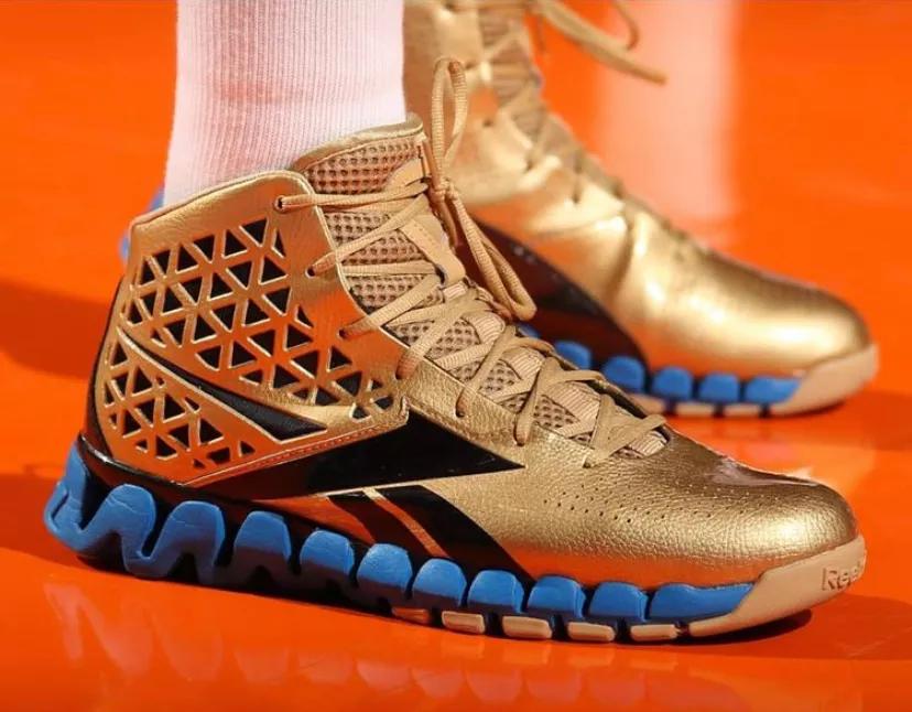 nba球星上脚球鞋詹姆斯14,nba球星上脚詹姆斯8