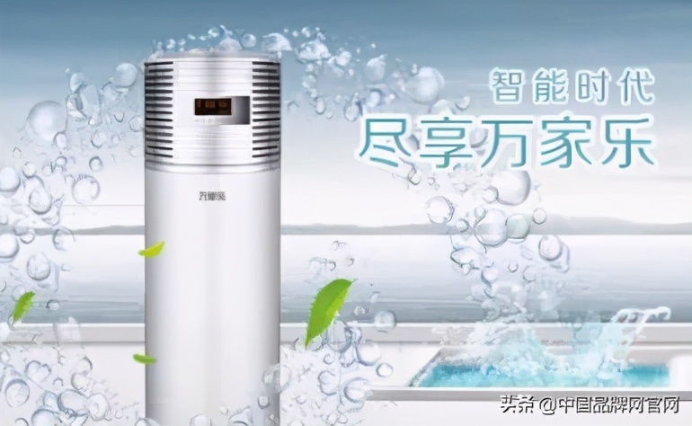 家用储水式热水器哪个品牌好,出水量大的热水器什么牌子好