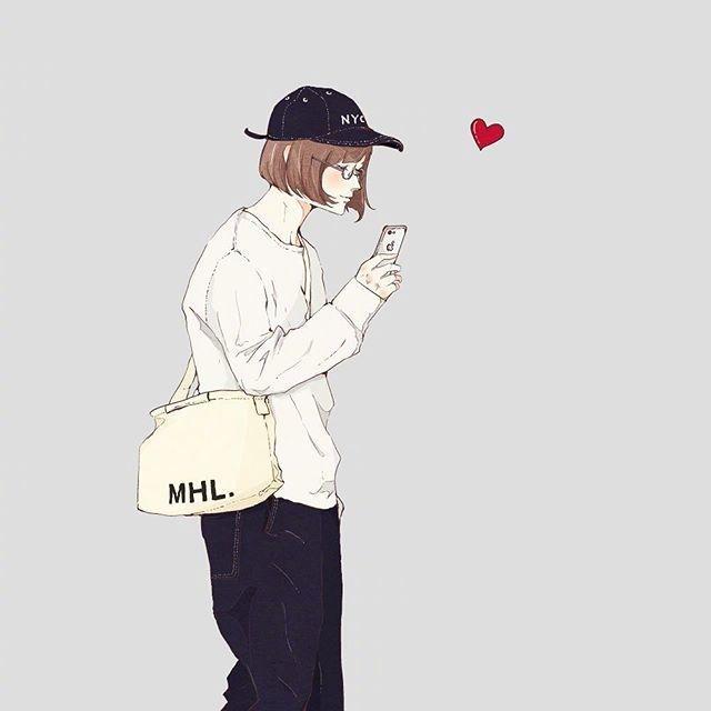 心灵鸡汤伤感经典语录,心灵鸡汤经典语录爱情篇简短