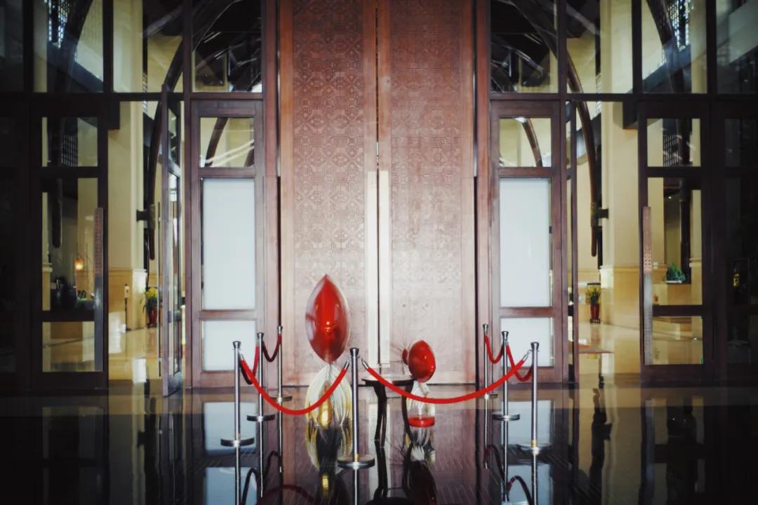 出发四季如春之地昆明,云南昆明攻略冬天