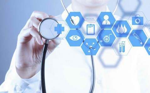 从零开始做招商加盟,教你招商加盟