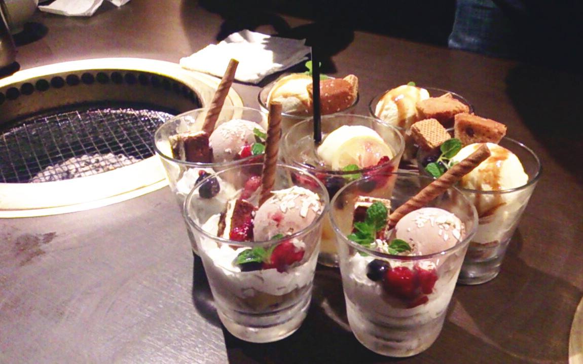 敬酒有讲究，学会这5个套路，让领导喝得高兴，还服服帖帖！