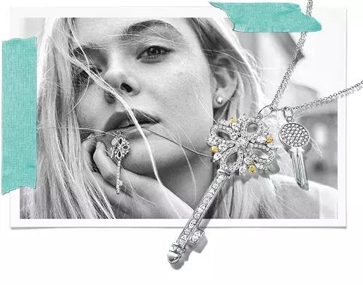 到这个大街小巷都能拍出ins风网红照的地方，过不一样的异域春节