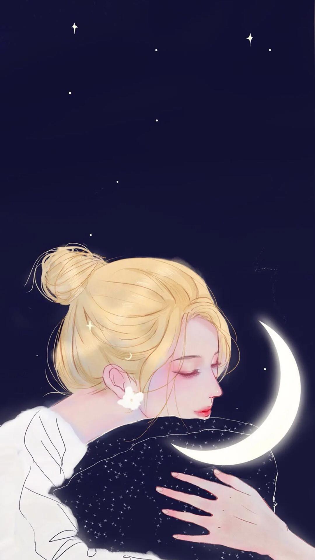 谋爱先谋生爱己先爱人,谋爱先谋生爱人先爱己下句