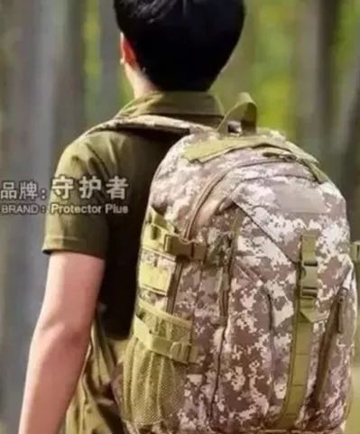 铚堟敮娲插矝娴锋磱缁存姢,铚堟敮娲插矝淇濇姢娴锋磱鐜