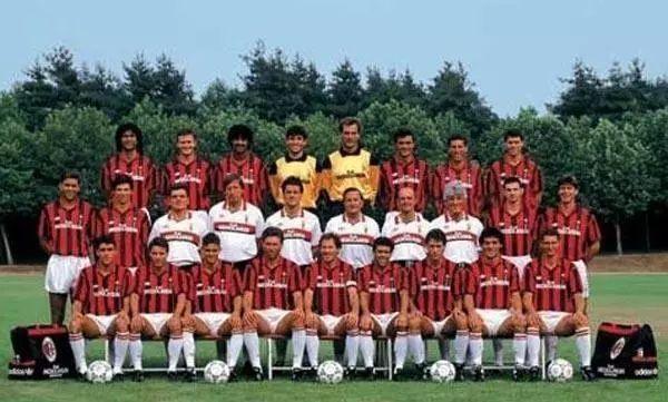 十大最难打破的足球纪录,几乎不可能被打破的足球世界纪录