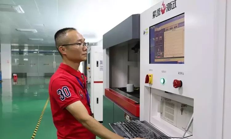 豹王滤清器3050,豹王滤清器