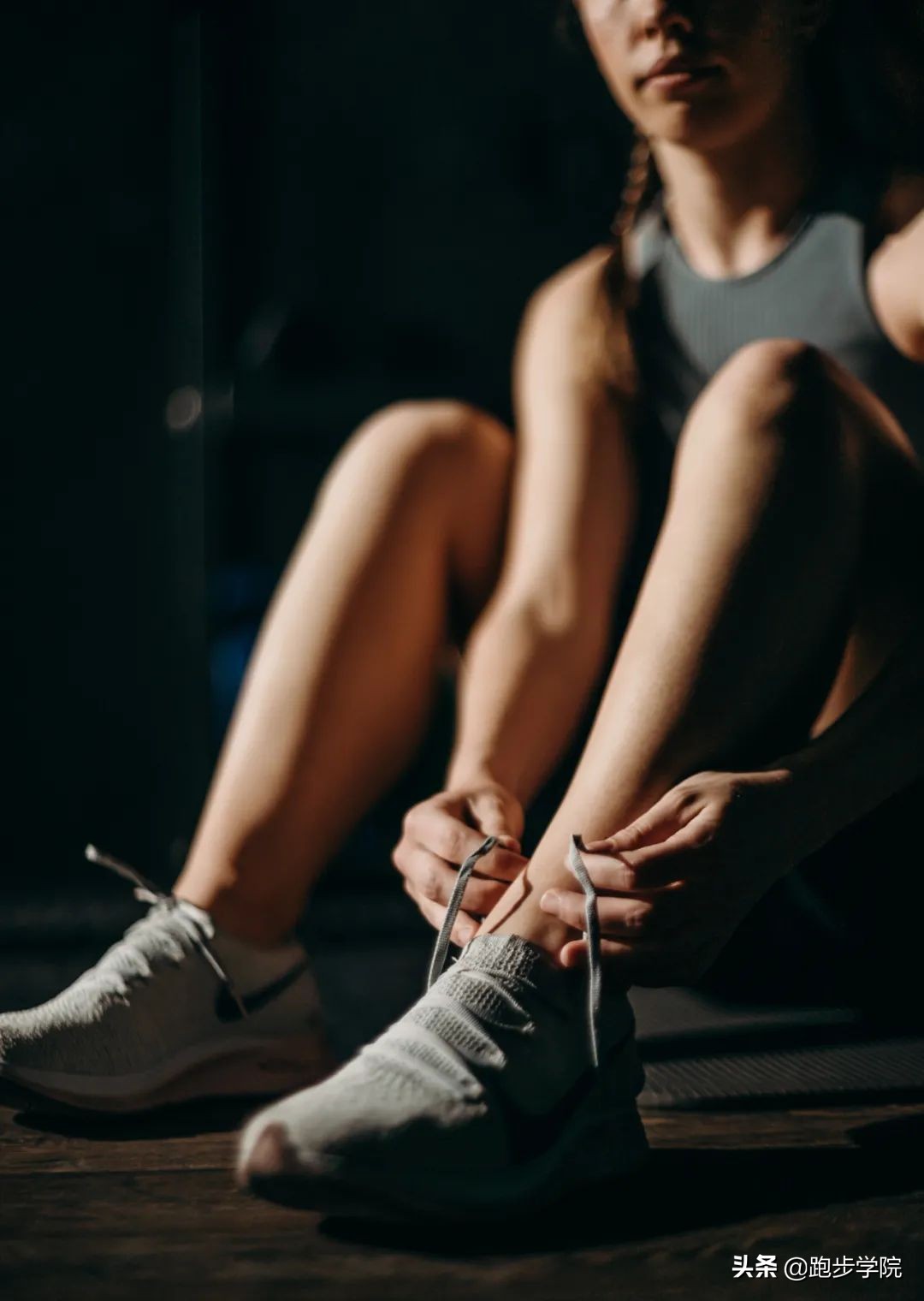 2021耐克最值得入手的鞋,2020耐克十款最舒服跑鞋