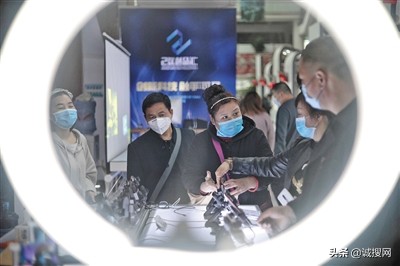 浙江义乌现在生意怎么样,浙江义乌商贸城现在怎么样了