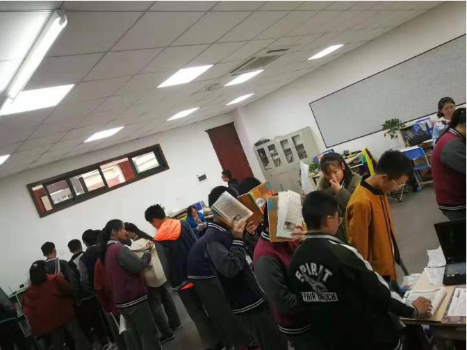 成都王府邹玉,用关爱引领成长,用实力赢来口碑