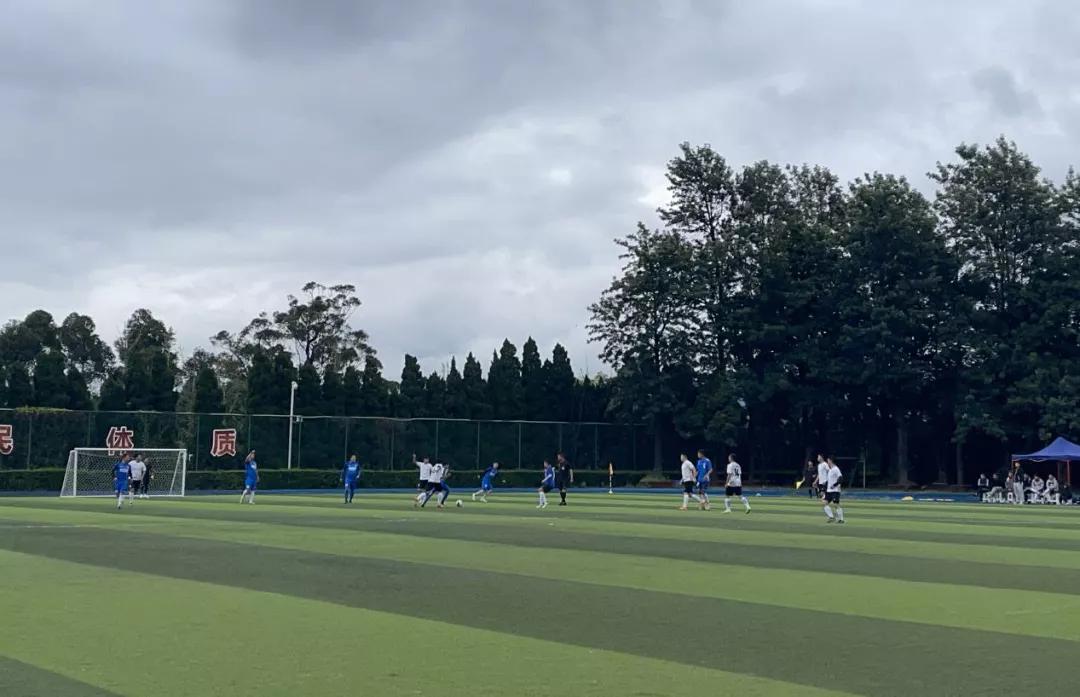 凉山业余足球联赛2024,2019年四川足球业余联赛凉山赛区