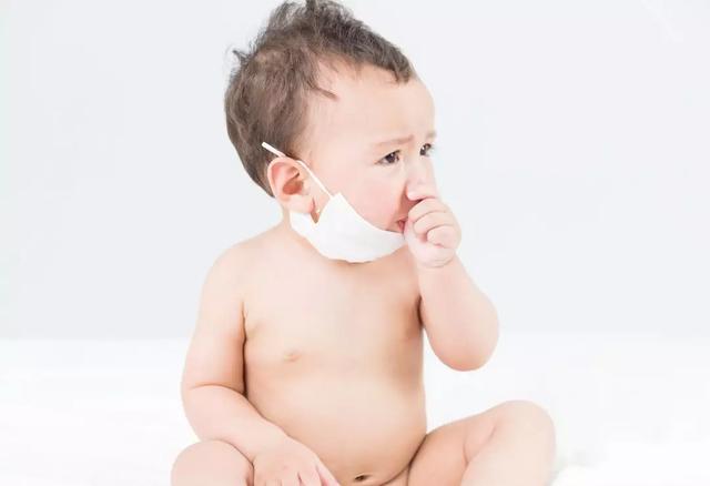 宝宝湿疹吹空调是不是会更严重,儿保宝宝偏小