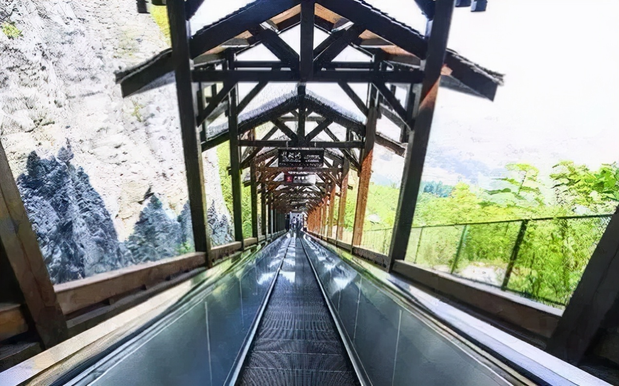 湖北旅游攻略,湖北恩施旅游攻略