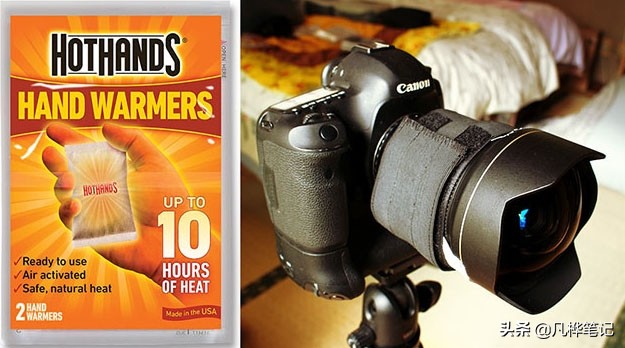 夏天相机镜头起雾,雨天拍摄镜头起水雾原因