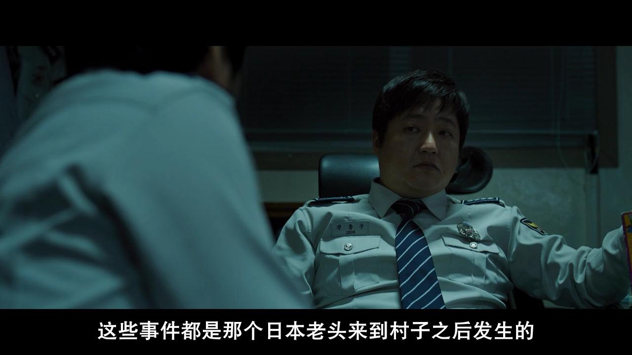 韩国最新诅咒题材恐怖片,韩国恐怖片超恐怖版叫什么名字