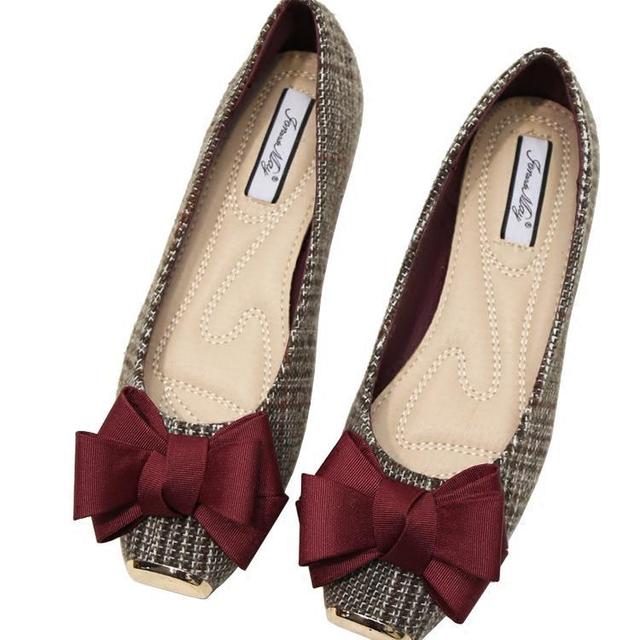 时尚气质单鞋,经典气质单鞋