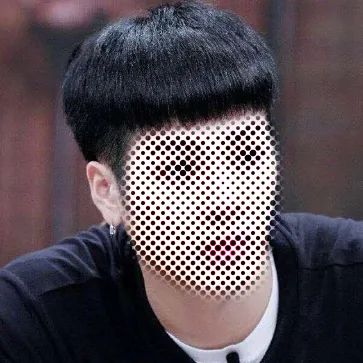 十款最潮的男生发型,九款超受欢迎的男生发型