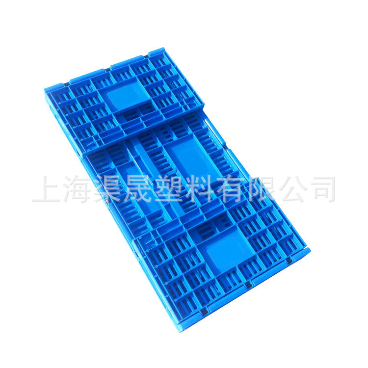 商用塑料折叠筐厂家,折叠塑料筐批发电话号码