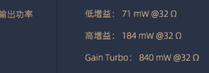 拥有一台苹果手机和华为手机,又一款华为手机新机