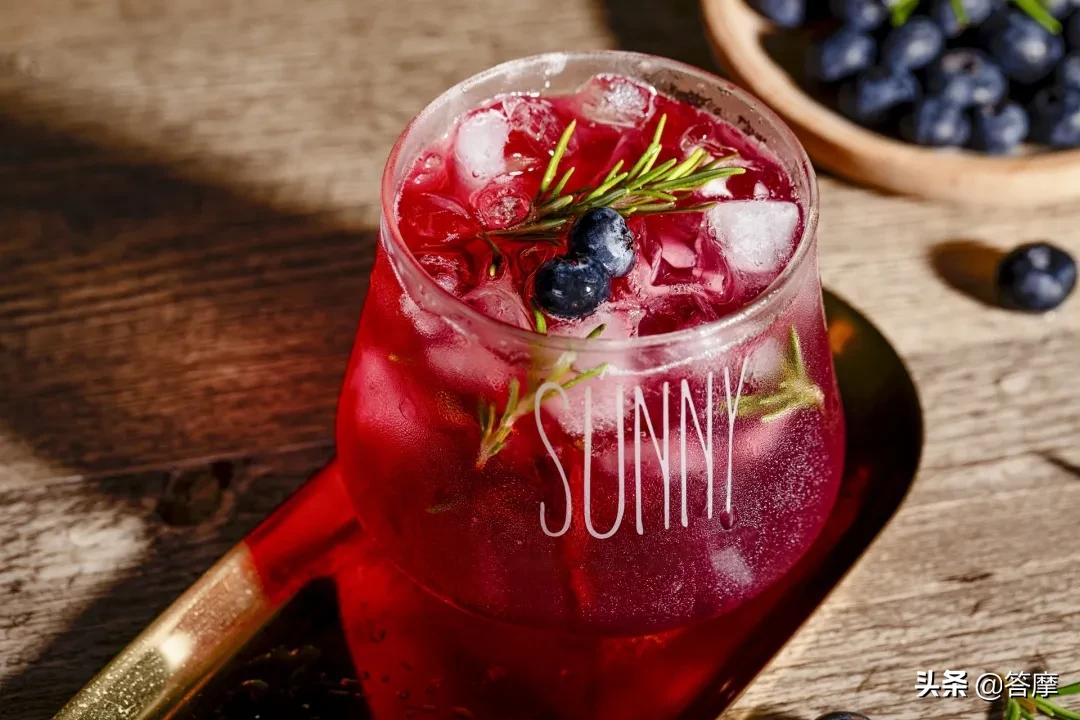 李时珍中医祛湿配方,李时珍中医专治肠胃偏方