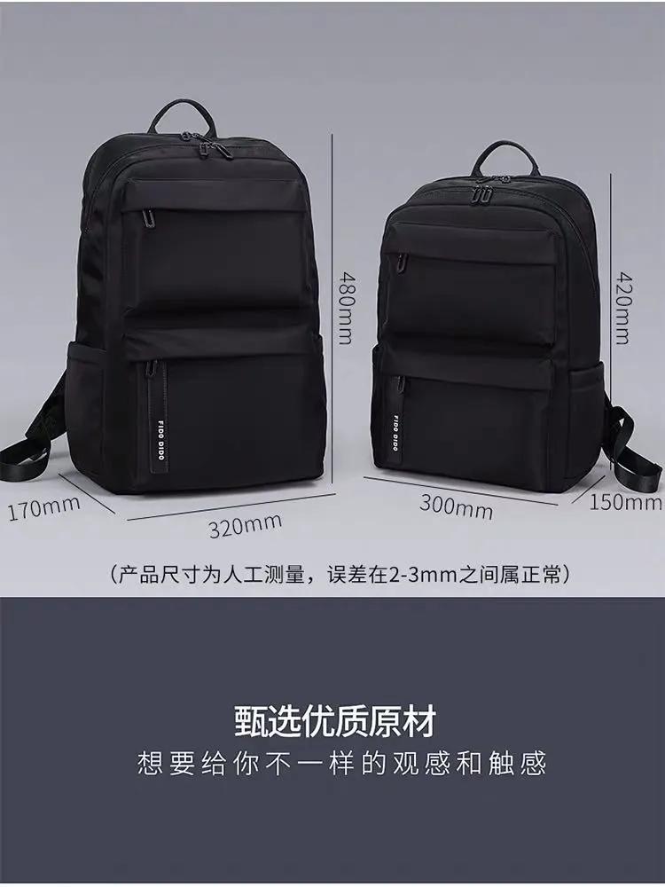 龙凤新天地新款,龙凤新天地名品包包