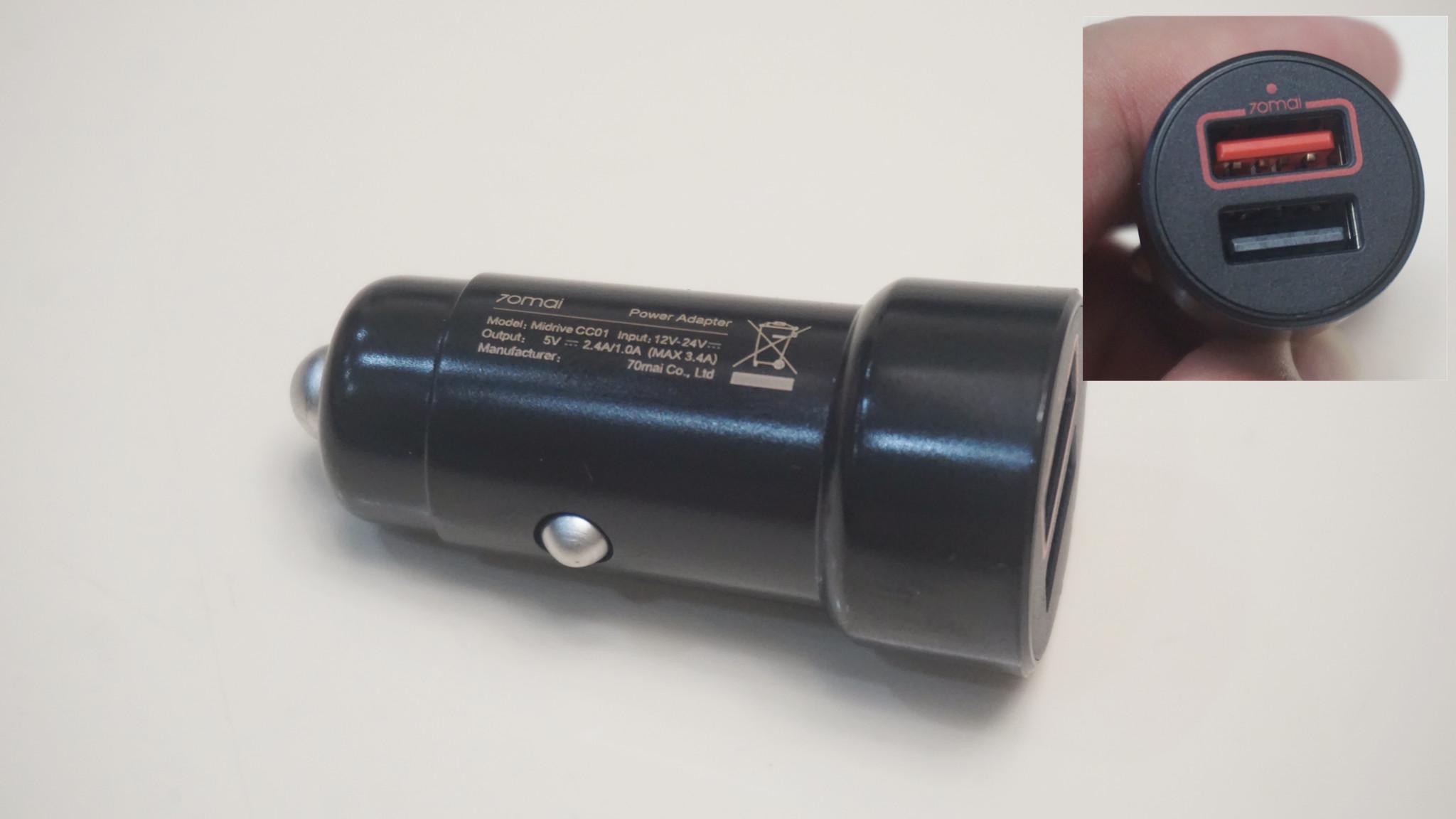 行车记录仪晚上能看清怎么选,行车记录仪都能在哪里看到