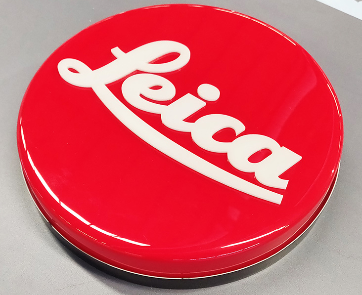 柯赛标识图片,柯赛广告标识图片