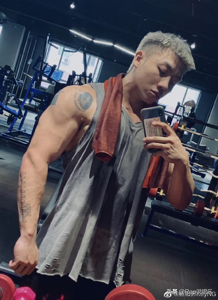 乃万陈近南杨和苏battle,杨和苏call乃万少年说唱企划